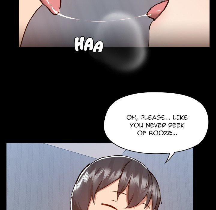 All About That Game Life - Chapter 74 [photo 54] - MangaPorn