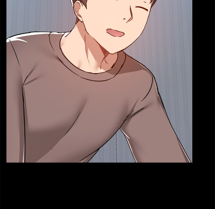 All About That Game Life - Chapter 74 [photo 55] - MangaPorn