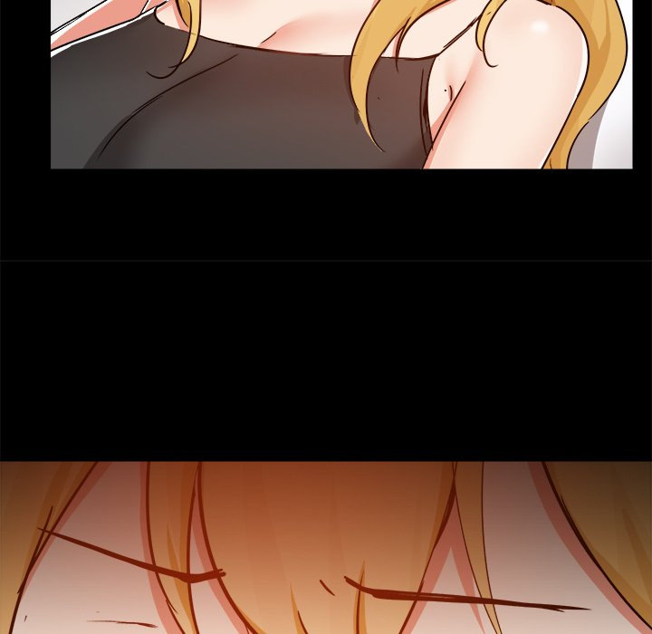 All About That Game Life - Chapter 74 [photo 57] - MangaPorn