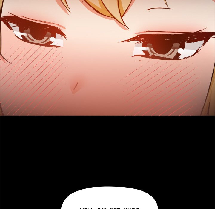 All About That Game Life - Chapter 74 [photo 58] - MangaPorn