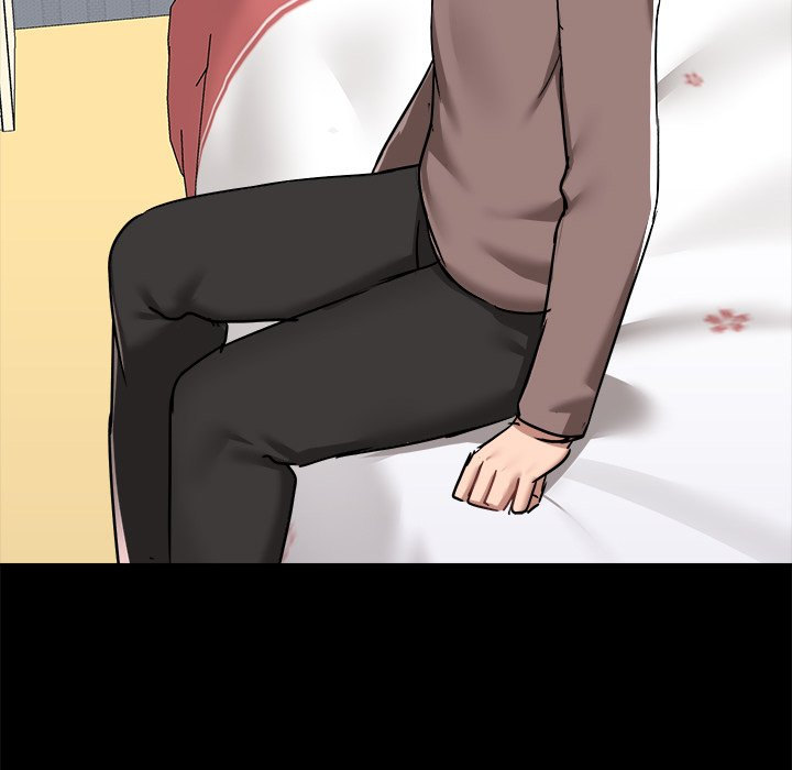 All About That Game Life - Chapter 74 [photo 60] - MangaPorn