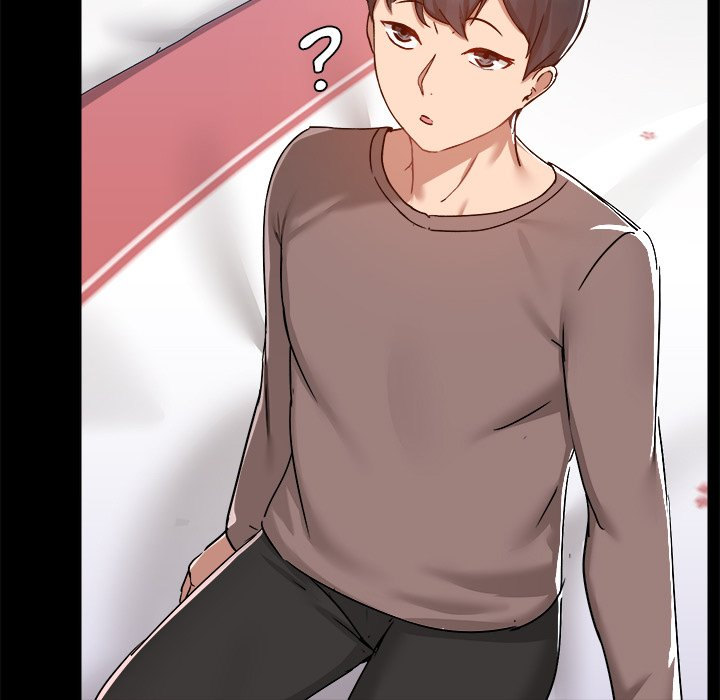 All About That Game Life - Chapter 74 [photo 63] - MangaPorn