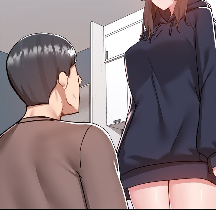 All About That Game Life - Chapter 74 [photo 7] - MangaPorn