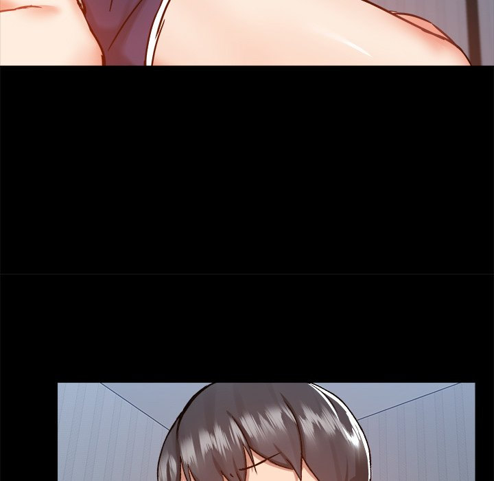 All About That Game Life - Chapter 74 [photo 71] - MangaPorn