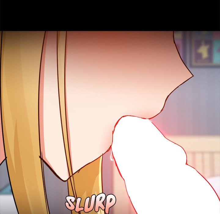 All About That Game Life - Chapter 74 [photo 73] - MangaPorn