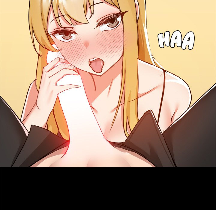 All About That Game Life - Chapter 74 [photo 75] - MangaPorn