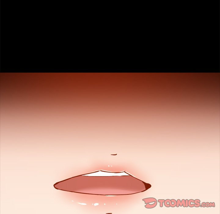 All About That Game Life - Chapter 74 [photo 80] - MangaPorn