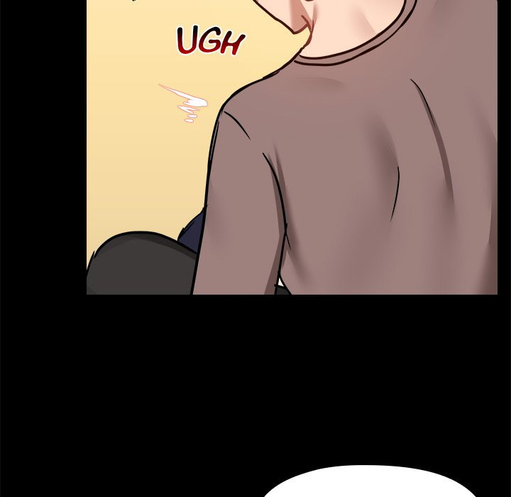 All About That Game Life - Chapter 74 [photo 88] - MangaPorn