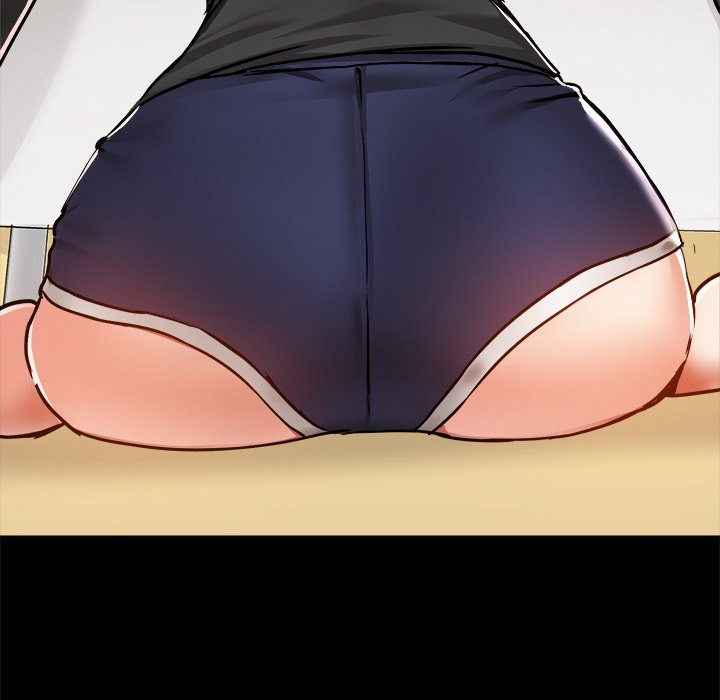 All About That Game Life - Chapter 74 [photo 90] - MangaPorn