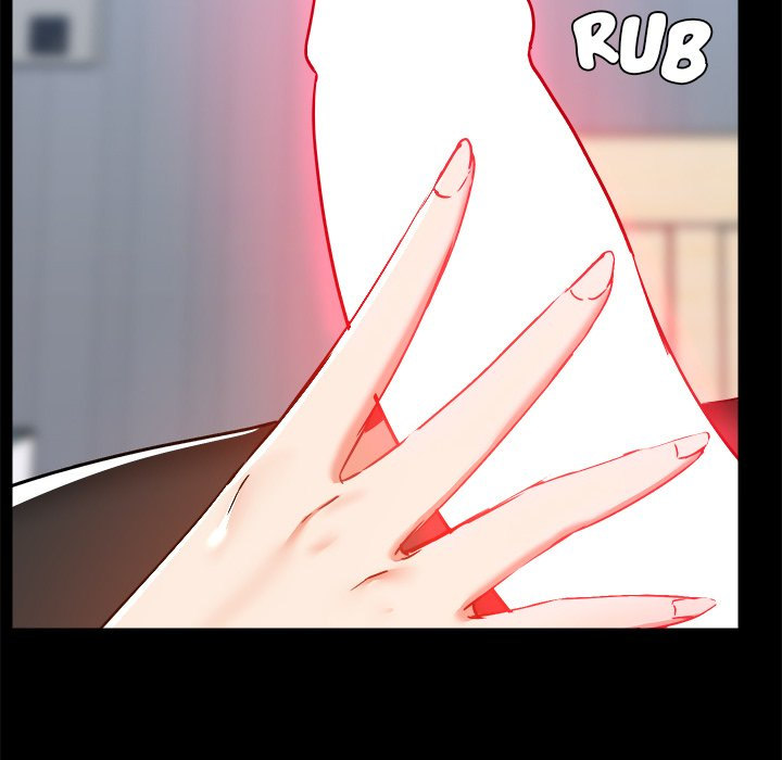 All About That Game Life - Chapter 74 [photo 96] - MangaPorn