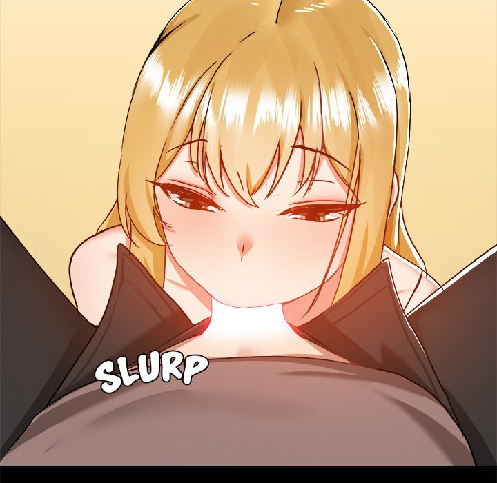 All About That Game Life - Chapter 74 [photo 99] - MangaPorn