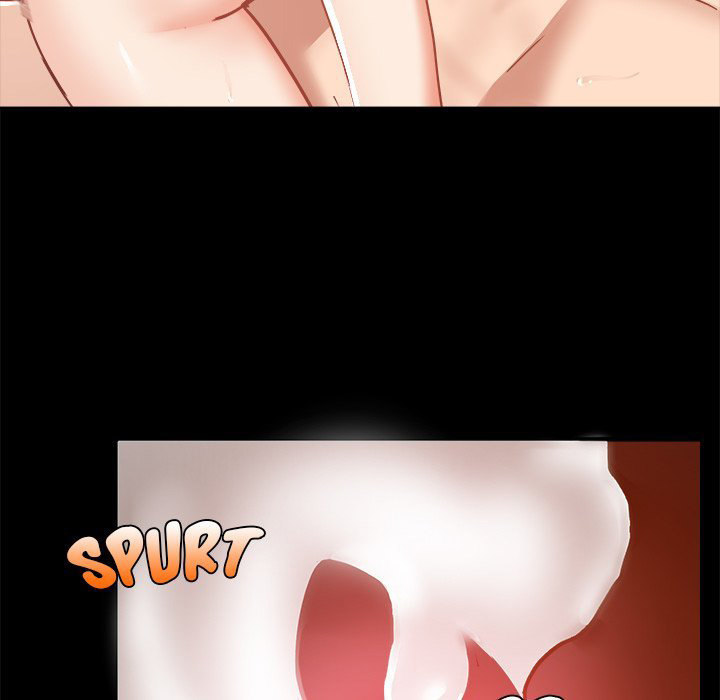 All About That Game Life - Chapter 75 [photo 102] - MangaPorn