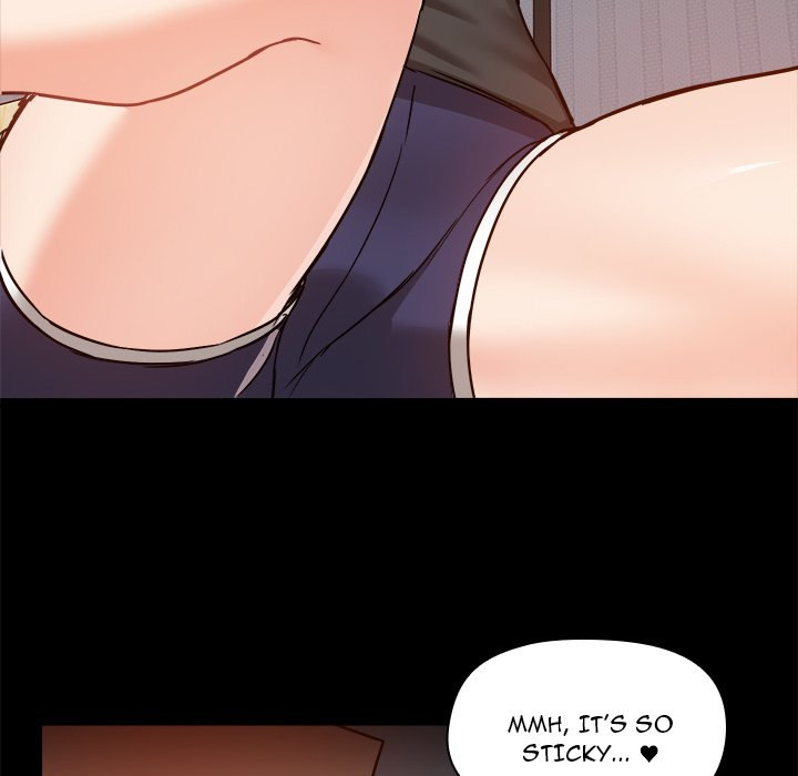 All About That Game Life - Chapter 75 [photo 11] - MangaPorn