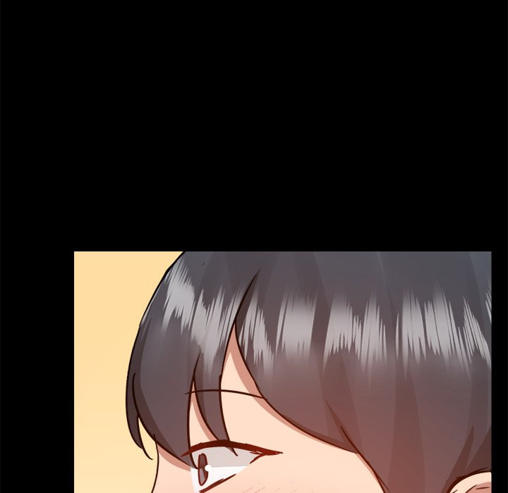 All About That Game Life - Chapter 75 [photo 13] - MangaPorn