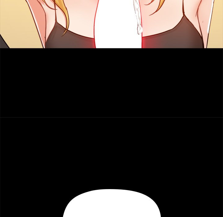 All About That Game Life - Chapter 75 [photo 16] - MangaPorn