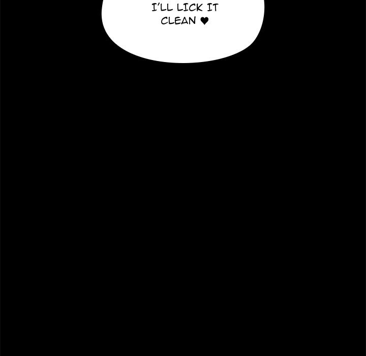 All About That Game Life - Chapter 75 [photo 17] - MangaPorn