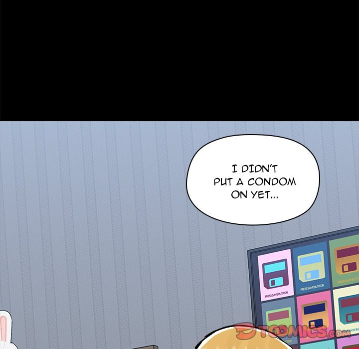 All About That Game Life - Chapter 75 [photo 26] - MangaPorn