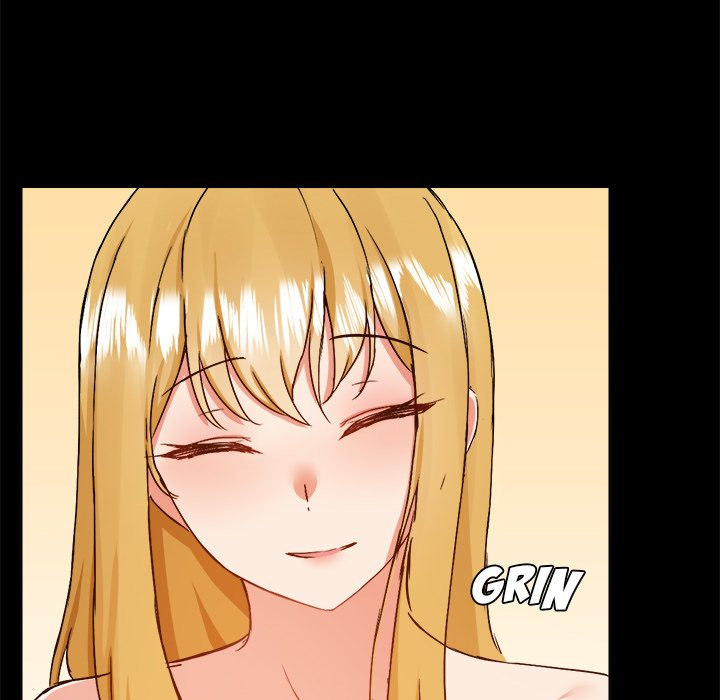 All About That Game Life - Chapter 75 [photo 29] - MangaPorn