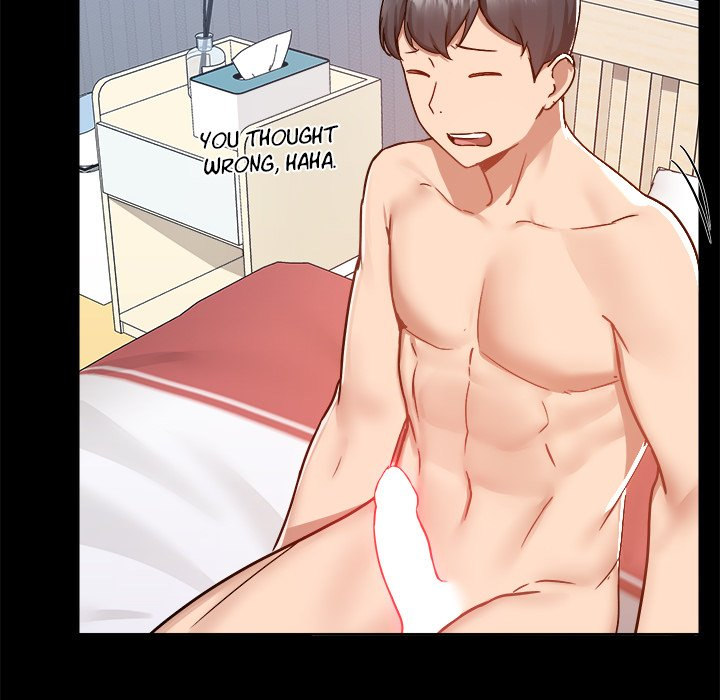 All About That Game Life - Chapter 75 [photo 34] - MangaPorn