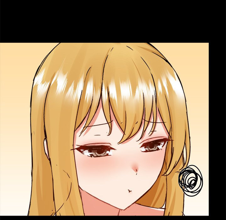 All About That Game Life - Chapter 75 [photo 35] - MangaPorn