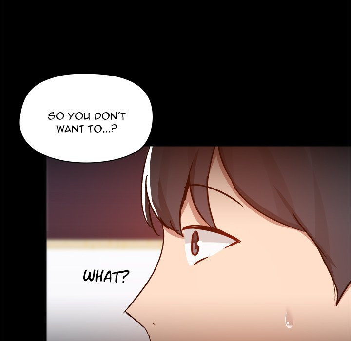 All About That Game Life - Chapter 75 [photo 36] - MangaPorn