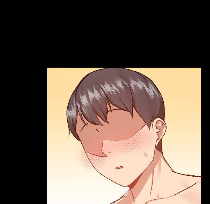 All About That Game Life - Chapter 75 [photo 39] - MangaPorn