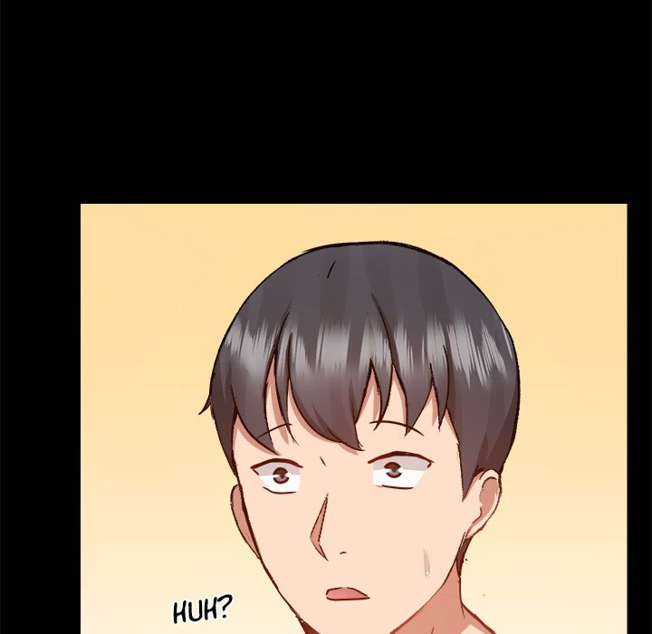 All About That Game Life - Chapter 75 [photo 49] - MangaPorn