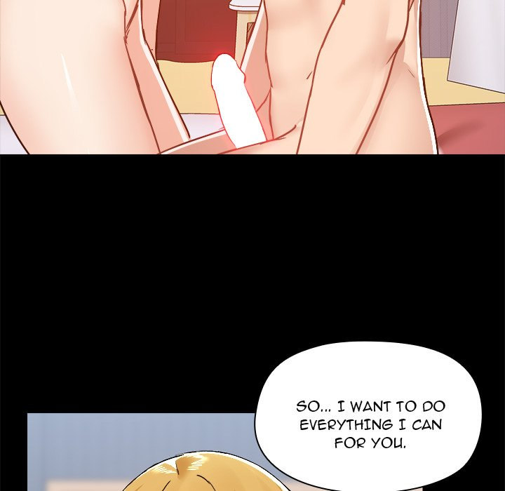 All About That Game Life - Chapter 75 [photo 52] - MangaPorn