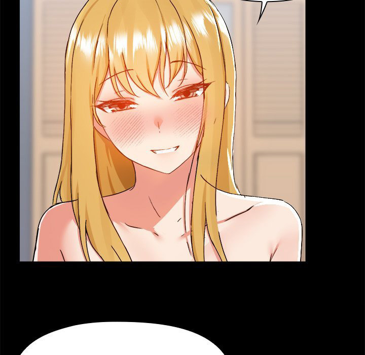 All About That Game Life - Chapter 75 [photo 53] - MangaPorn