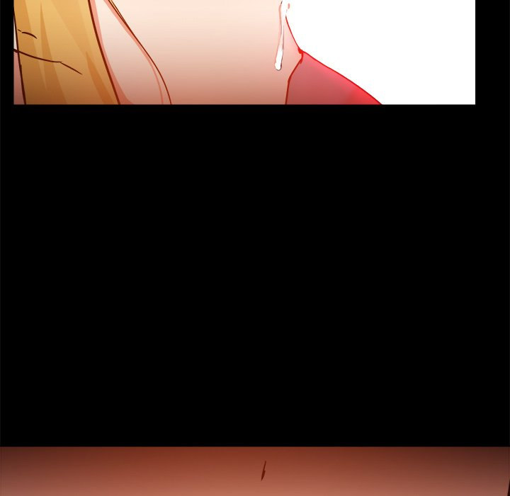 All About That Game Life - Chapter 75 [photo 6] - MangaPorn