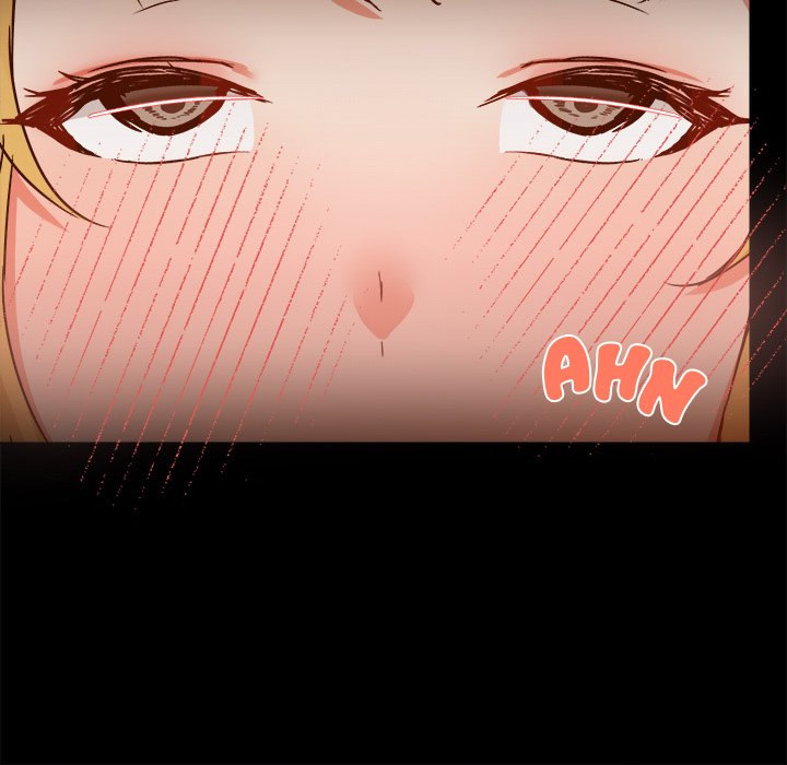 All About That Game Life - Chapter 75 [photo 64] - MangaPorn