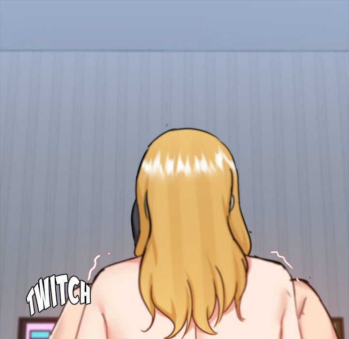 All About That Game Life - Chapter 75 [photo 65] - MangaPorn