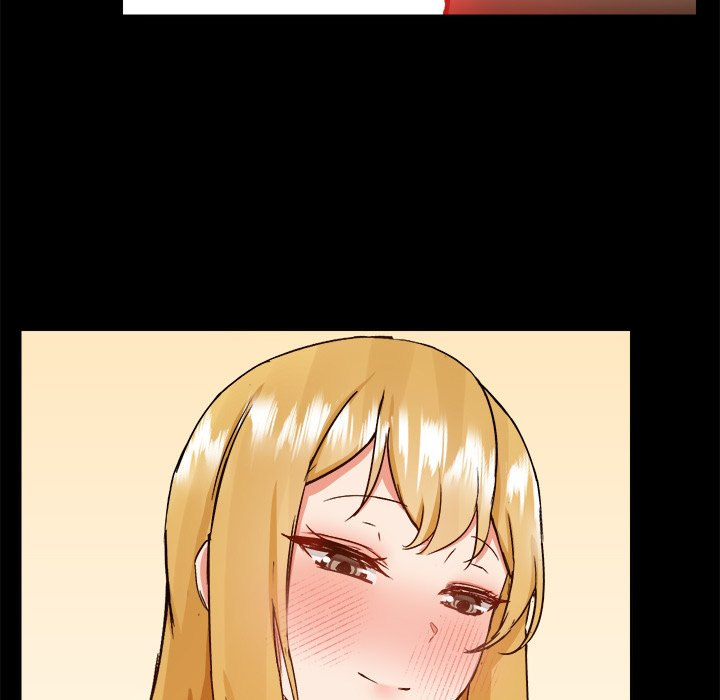 All About That Game Life - Chapter 75 [photo 82] - MangaPorn