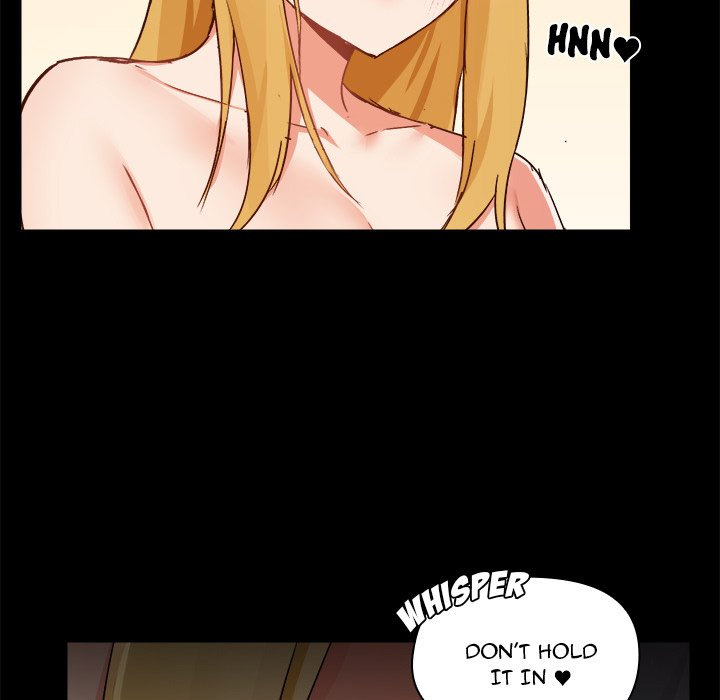 All About That Game Life - Chapter 75 [photo 83] - MangaPorn