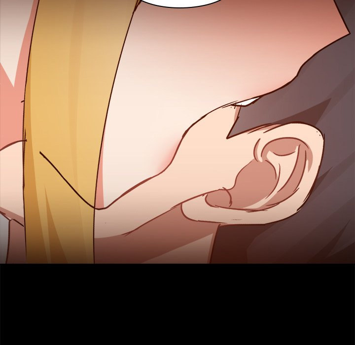 All About That Game Life - Chapter 75 [photo 90] - MangaPorn