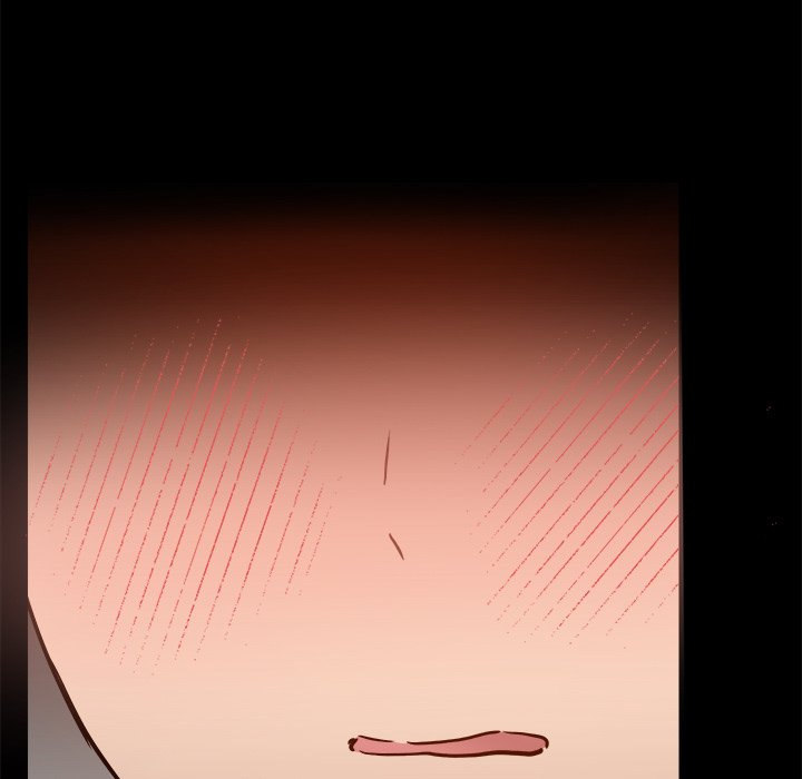 All About That Game Life - Chapter 75 [photo 91] - MangaPorn