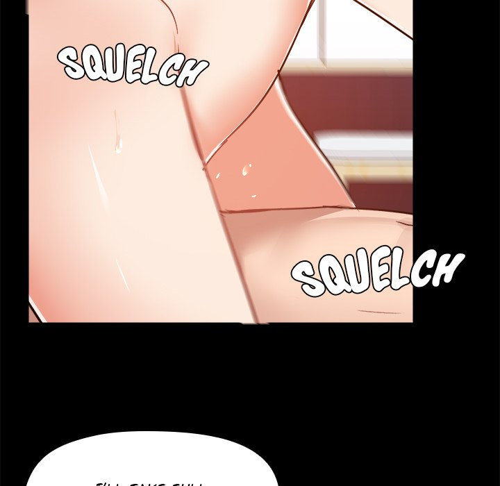 All About That Game Life - Chapter 75 [photo 95] - MangaPorn