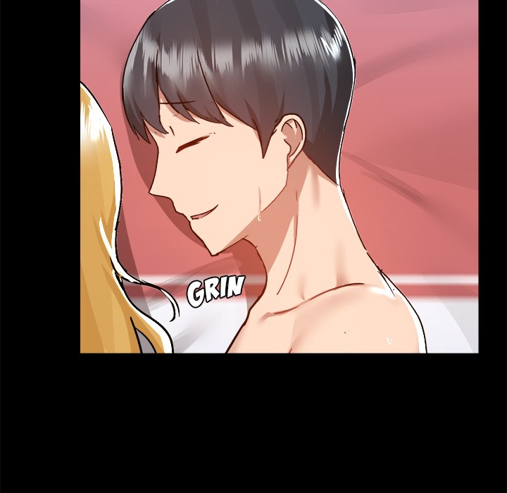 All About That Game Life - Chapter 76 [photo 101] - MangaPorn