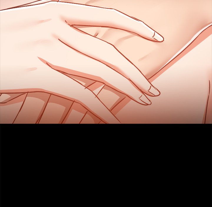 All About That Game Life - Chapter 76 [photo 107] - MangaPorn