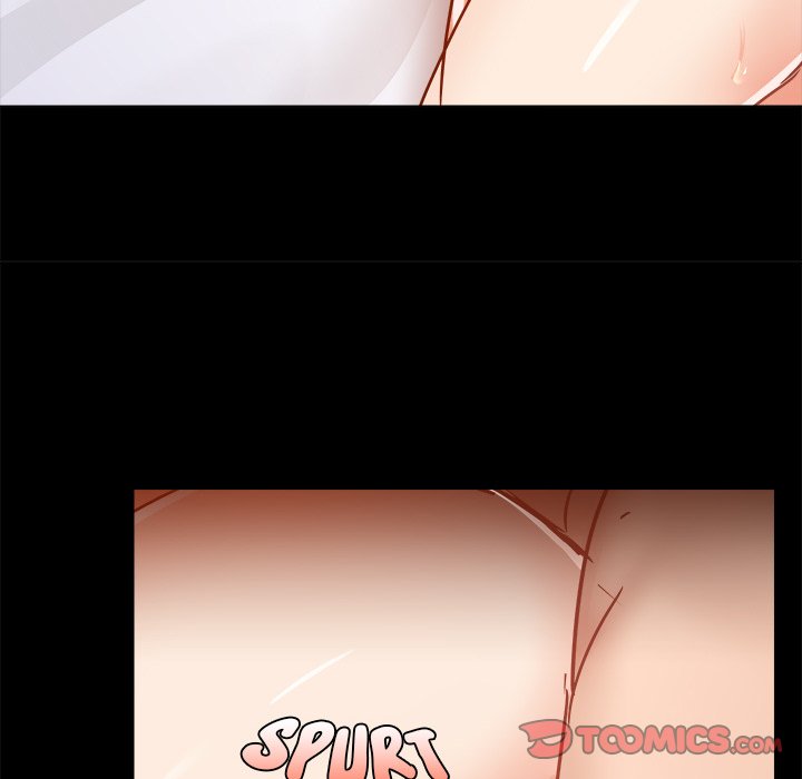 All About That Game Life - Chapter 76 [photo 110] - MangaPorn