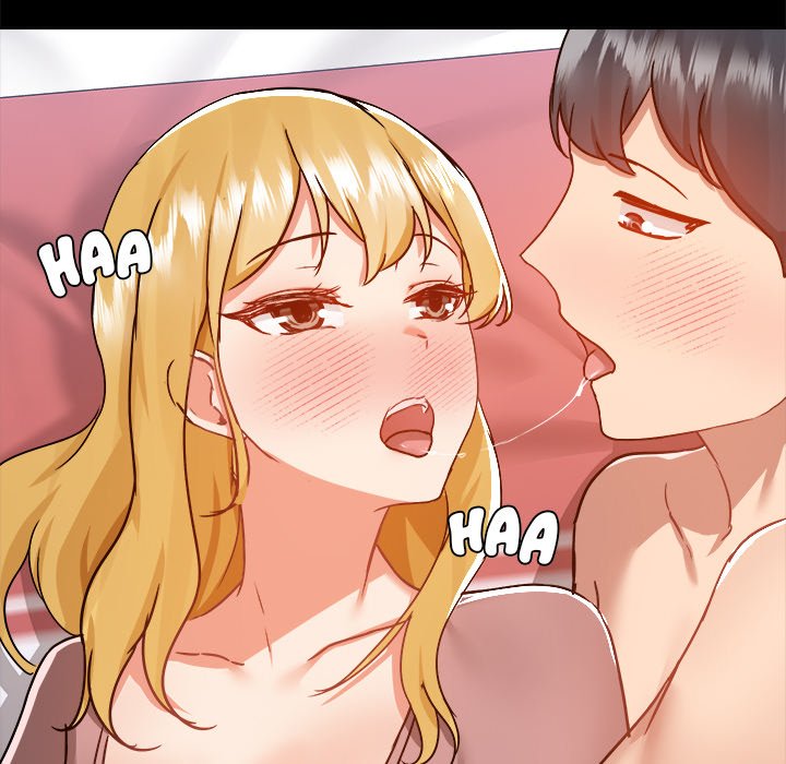 All About That Game Life - Chapter 76 [photo 113] - MangaPorn