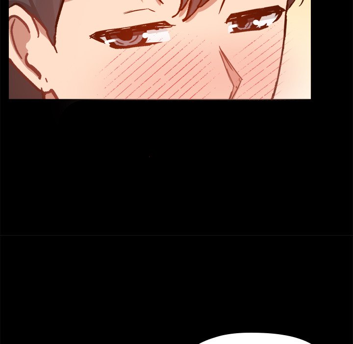 All About That Game Life - Chapter 76 [photo 13] - MangaPorn