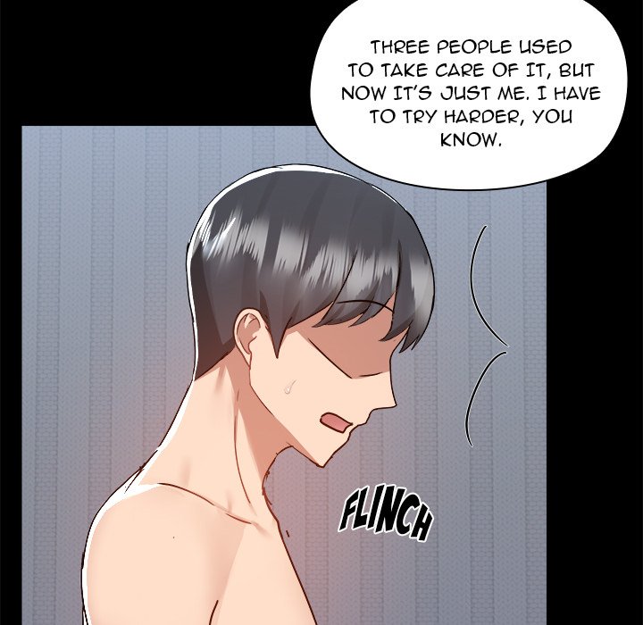 All About That Game Life - Chapter 76 [photo 19] - MangaPorn