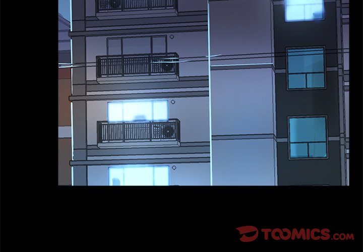 All About That Game Life - Chapter 76 [photo 2] - MangaPorn