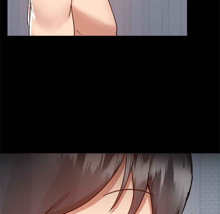 All About That Game Life - Chapter 76 [photo 20] - MangaPorn