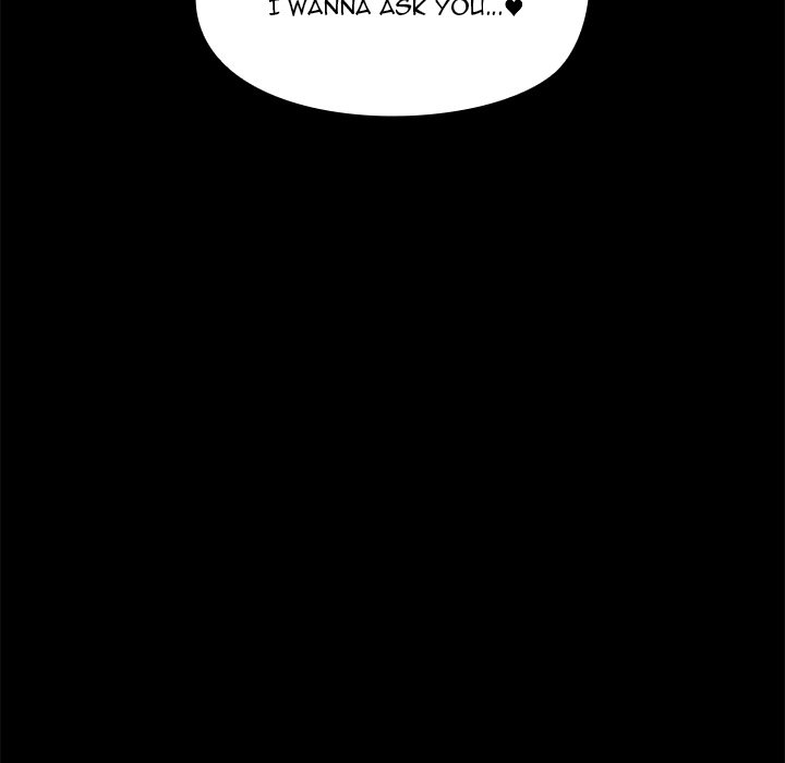 All About That Game Life - Chapter 76 [photo 25] - MangaPorn