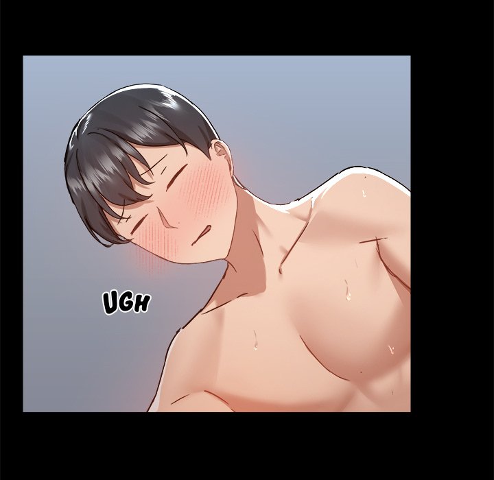 All About That Game Life - Chapter 76 [photo 36] - MangaPorn