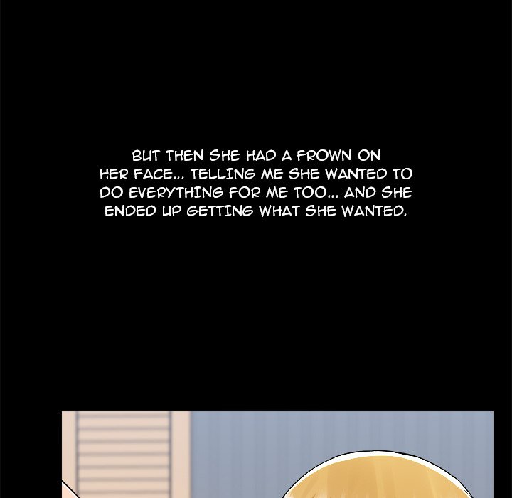 All About That Game Life - Chapter 76 [photo 37] - MangaPorn