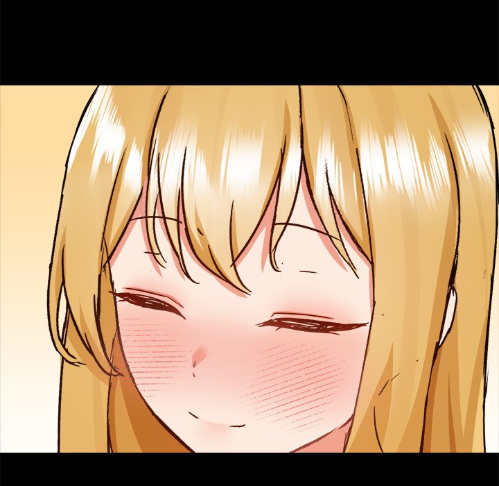 All About That Game Life - Chapter 76 [photo 47] - MangaPorn