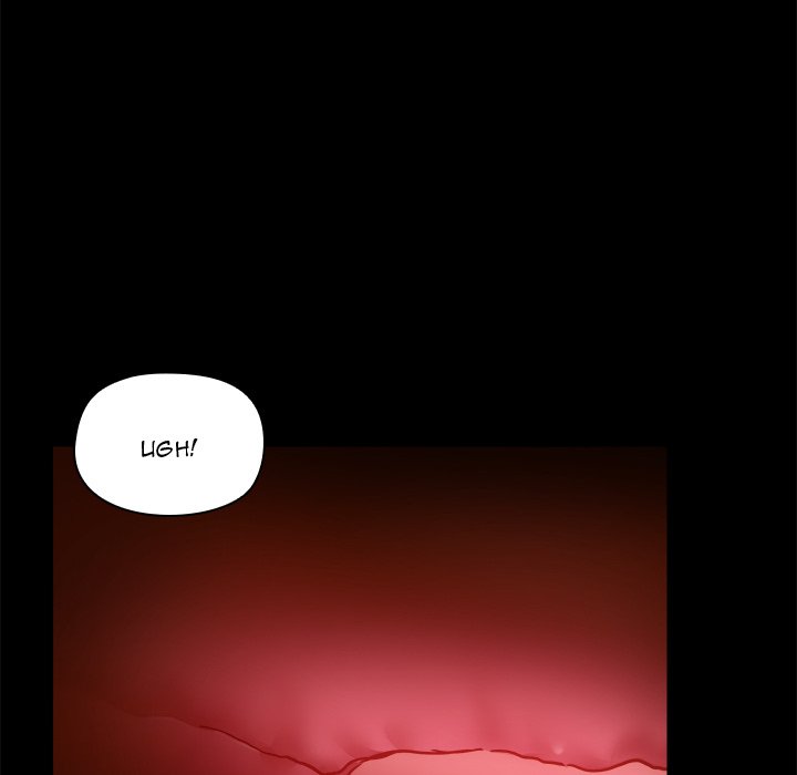 All About That Game Life - Chapter 76 [photo 51] - MangaPorn